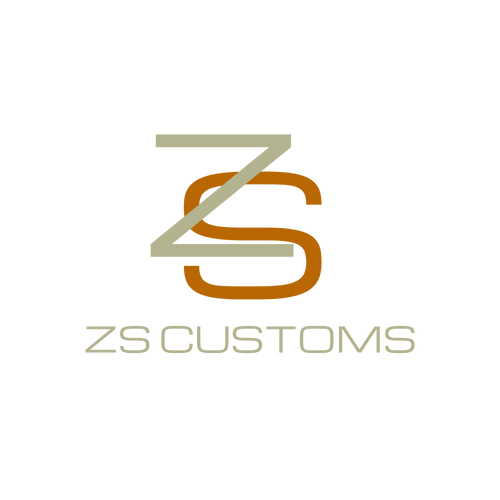 ZS CUSTOMS